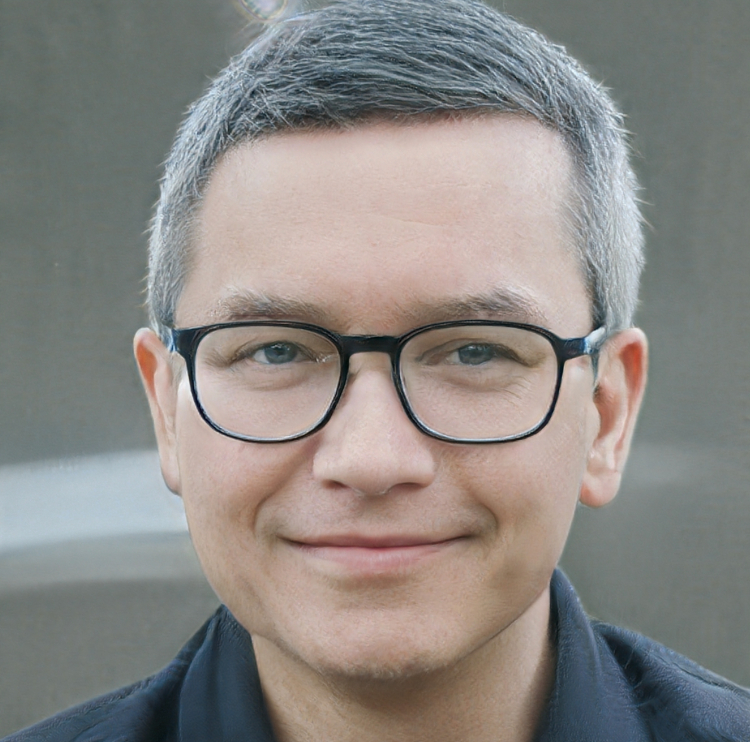 YUSUF ARSLAN